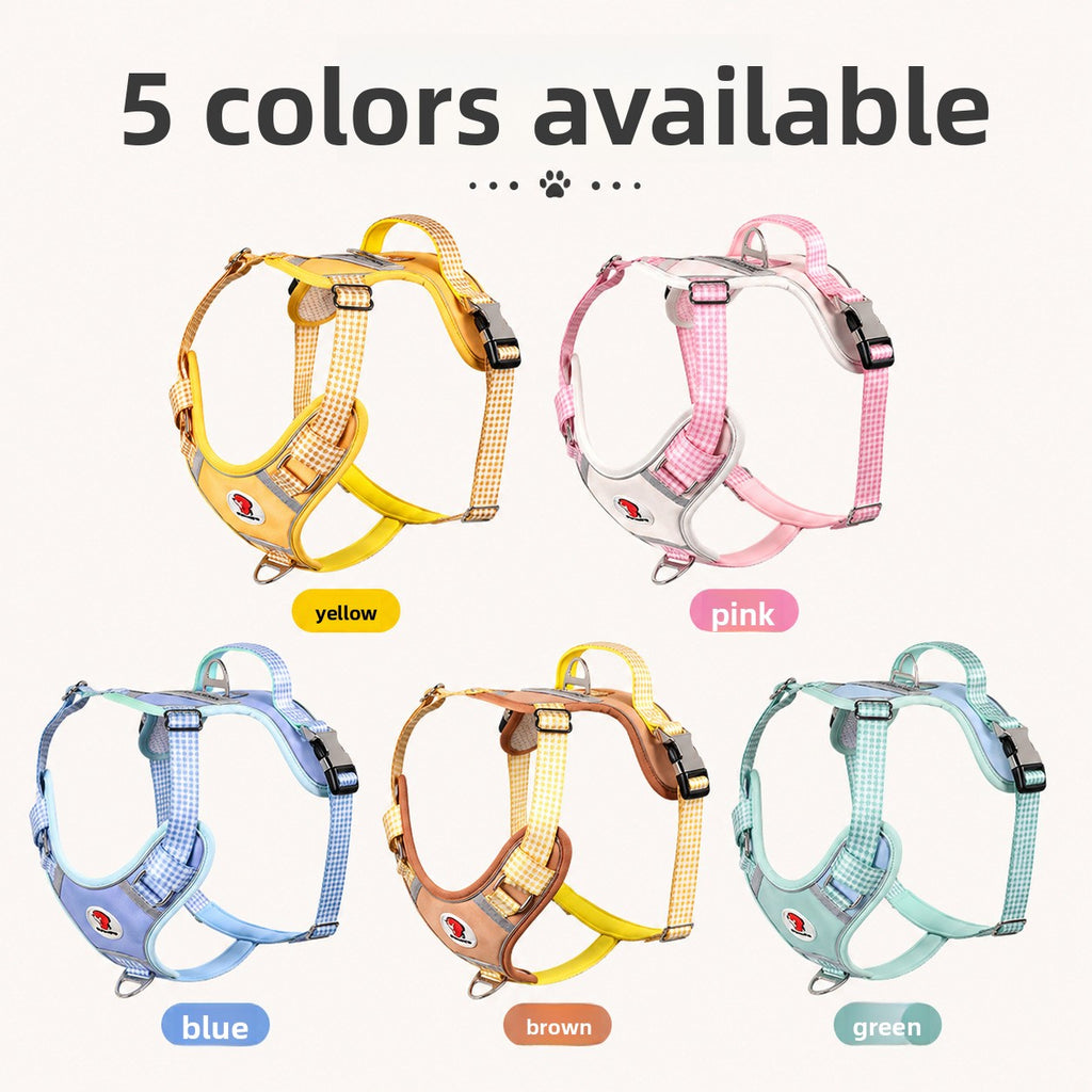 fe887adf-e999-4527-997e-c3baf238042a